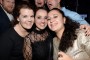 Thumbs/tn_Kerstgala 2017 in VdG 061.jpg